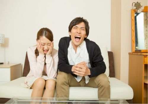 西安调查取证：非婚生子女的继承问题怎么解决