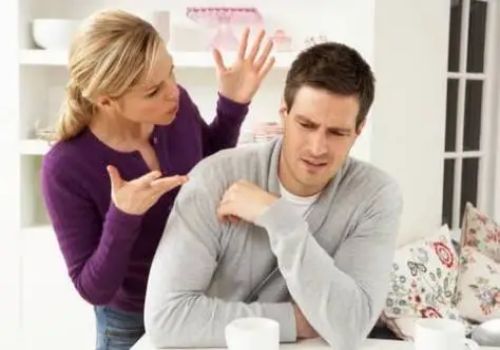西安侦探社：离婚一个月抚养费标准怎么算