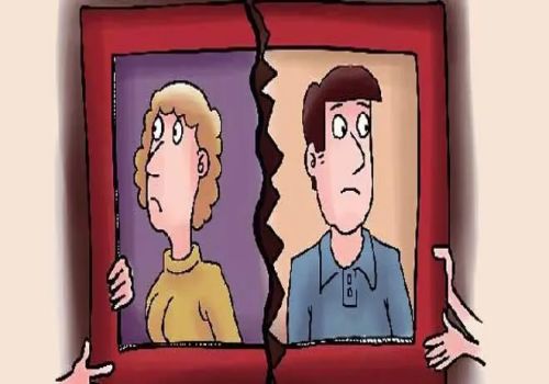 西安婚外情取证：遗产分割诉讼时效怎么算的