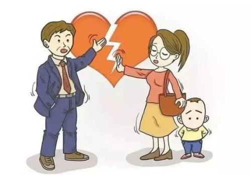 需要对婚前协议是不是进行公证_1