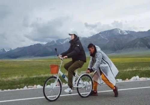婚前买房婚后装修离婚如何去分