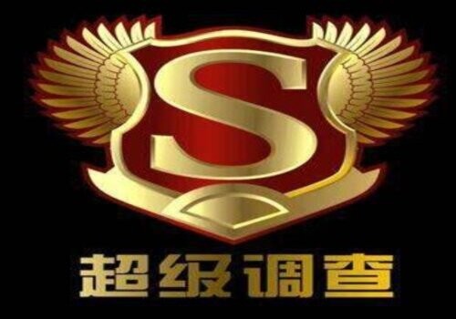 民事诉讼关于延期举证的规定是怎样的